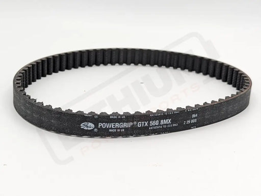 Surron Light Bee X Drive Belt - Lithium Powersports