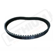Surron Light Bee X Drive Belt - Lithium Powersports