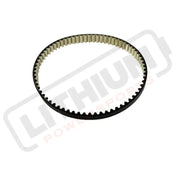 Light Bee Primary Belt (Dayco 2025)
