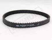 Surron Light Bee X Drive Belt - Lithium Powersports