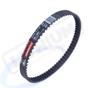 Surron Light Bee X Drive Belt - Lithium Powersports