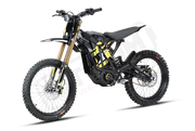 2025 Surron Light Bee X Electric Bike - In Stock - Local Pickup Only - Lithium Powersports