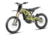 2025 Surron Light Bee X Electric Bike - In Stock - Local Pickup Only - Lithium Powersports
