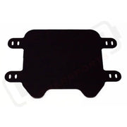 Light Bee Front Number Plate (2024 and earlier)