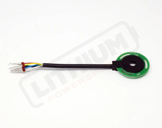 Surron Light Bee X Hall Sensor - Lithium Powersports