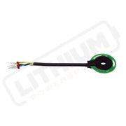 Light Bee Hall Sensor