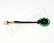 Surron Light Bee X Hall Sensor - Lithium Powersports