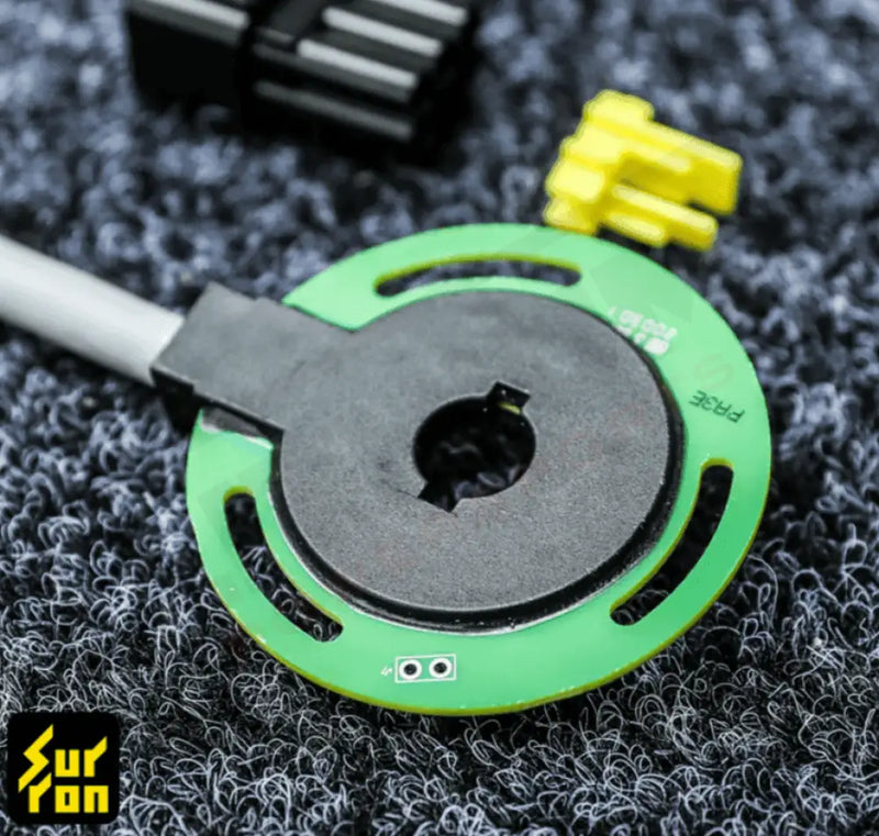 Surron Light Bee X Hall Sensor - Lithium Powersports