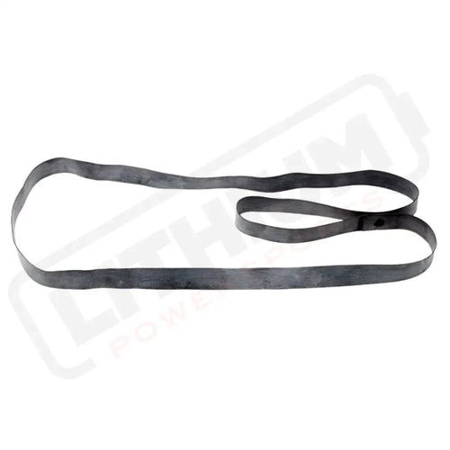 Light Bee Wheel Rim Band
