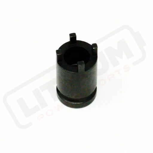 Light Bee Swingarm Pivot Shaft Socket