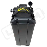 Light Bee X Lithium 60V 40AH Battery (2025 Only)