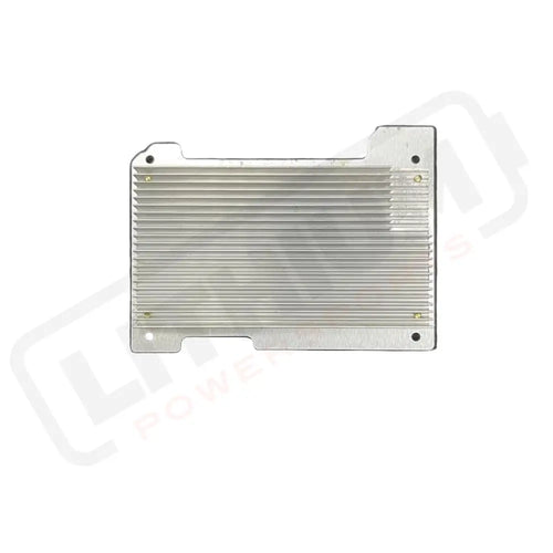 Surron Light Bee X OEM Battery BMS board (60V40Ah Battery) eParts