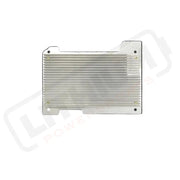 Surron Light Bee X OEM Battery BMS board (60V40Ah Battery) eParts