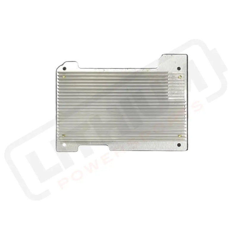 Surron Light Bee X OEM Battery BMS board (60V40Ah Battery) eParts