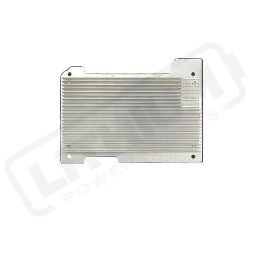 Surron Light Bee X OEM Battery BMS board (60V40Ah Battery) eParts