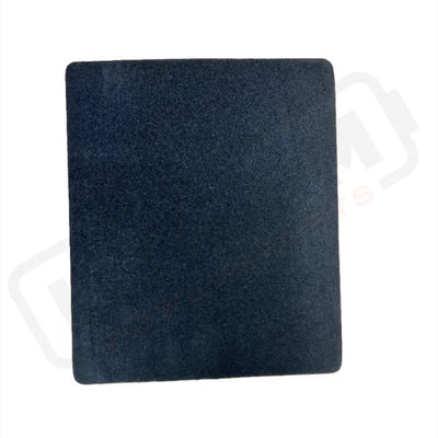 Surron Light Bee X OEM Battery Bottom Buffer Foam