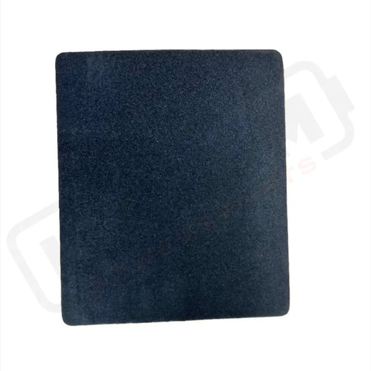 Light Bee Battery Bottom Buffer Foam