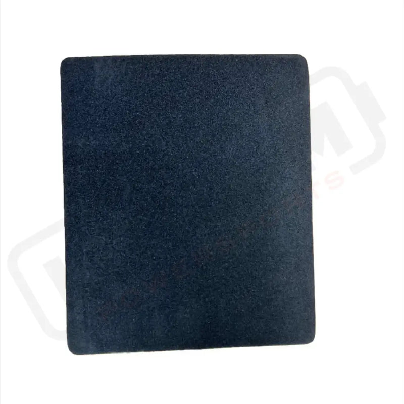 Light Bee Battery Bottom Buffer Foam