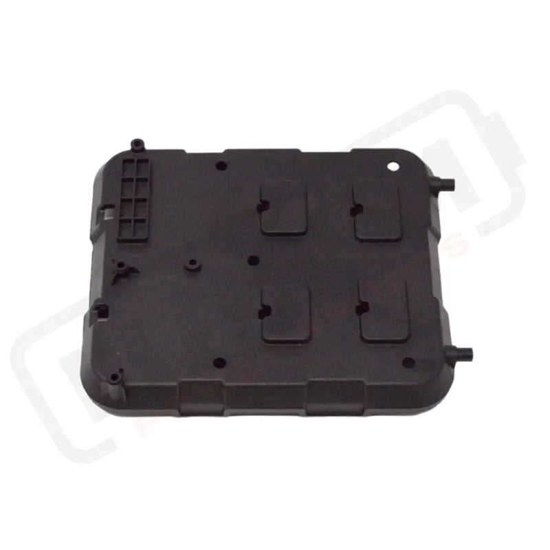 Light Bee Battery Positioning Support, Base