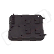 Light Bee Battery Positioning Support, Base