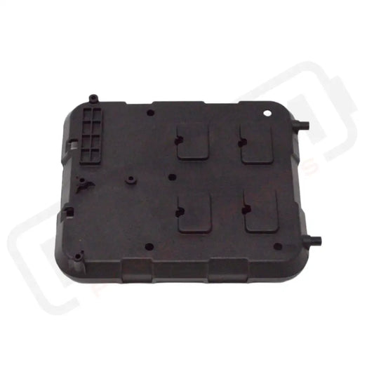 Light Bee Battery Positioning Support, Base