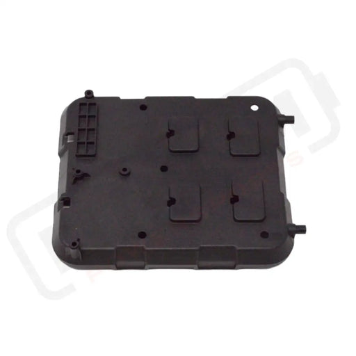 Light Bee Battery Positioning Support, Base