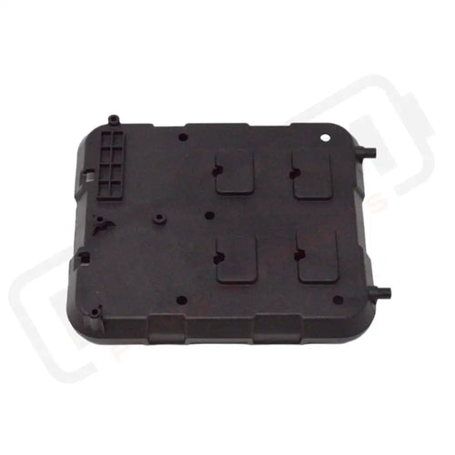 Light Bee Battery Positioning Support, Base