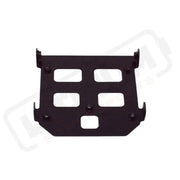 Light Bee Battery Support Base Plate
