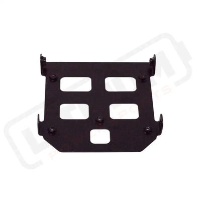Surron Light Bee X OEM Battery Bottom Support Plate