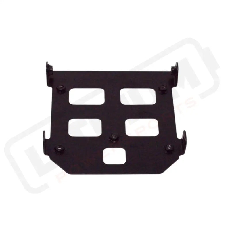 Light Bee Battery Support Base Plate