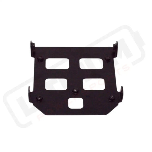 Light Bee Battery Support Base Plate