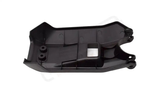 Light Bee Battery Lid