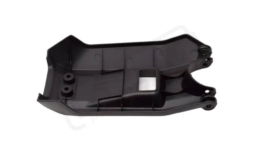 Light Bee Battery Lid