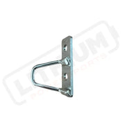 Light Bee Battery Lid Latch