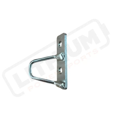 Surron Light Bee X OEM Battery Cap Lock Hook