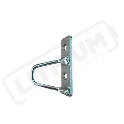 Light Bee Battery Lid Latch