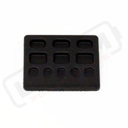 Light Bee Battery Compartment Cover Cushion