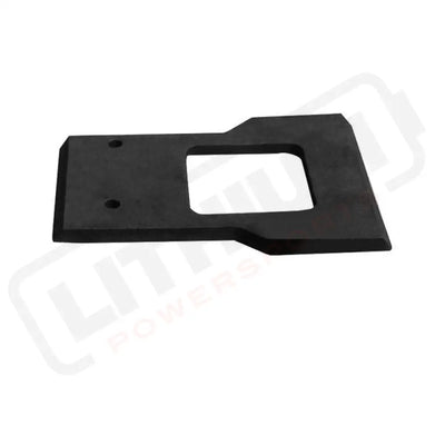 Surron Light Bee X OEM Battery Front Buffer