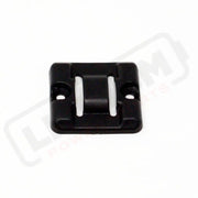 Light Bee Battery Positioning Support, Front