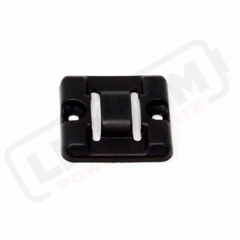 Light Bee Battery Positioning Support, Front