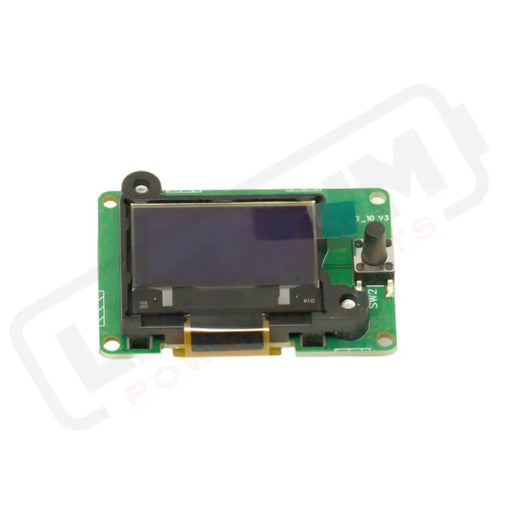 Surron Light Bee X OEM Battery LCD Screen eParts