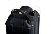 Surron Light Bee X OEM Battery Pack 60V 38Ah - Lithium Powersports
