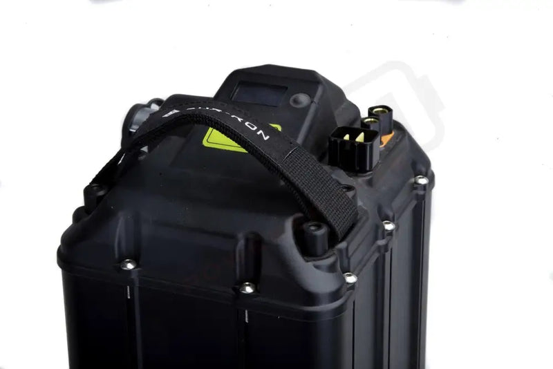 Surron Light Bee X OEM Battery Pack 60V 38Ah - Lithium Powersports