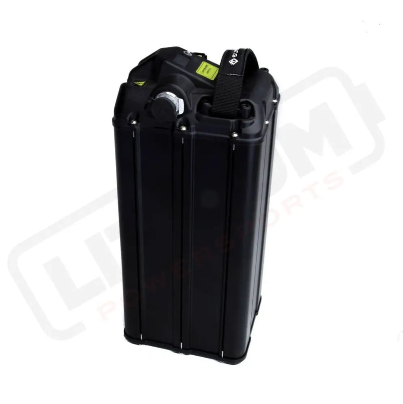 Surron Light Bee X OEM Battery Pack 60V 38Ah - Lithium Powersports