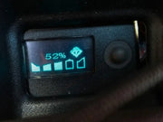 Surron Light Bee X OEM Battery Pack 60V 38Ah - Lithium Powersports