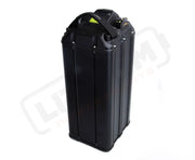 Surron Light Bee X OEM Battery Pack 60V 38Ah - Lithium Powersports