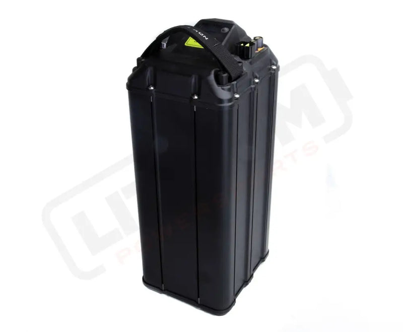 Surron Light Bee X OEM Battery Pack 60V 38Ah - Lithium Powersports
