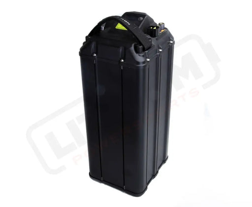 Surron Light Bee X OEM Battery Pack 60V 38Ah - Lithium Powersports