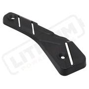 Light Bee Battery Positioning Support, Left