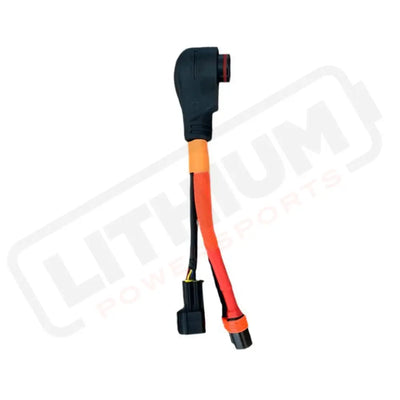 Surron Light Bee X OEM Battery Power Cable Transfer Cable